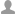 icon12