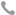 icon13
