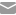 icon14