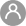 icon2