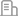 icon3