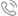 icon4