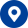 Phase II No.270, Moo4, Nong Suea Chang Subdistrict, Nong Yai Distric, Chonburi 20190, Thailand