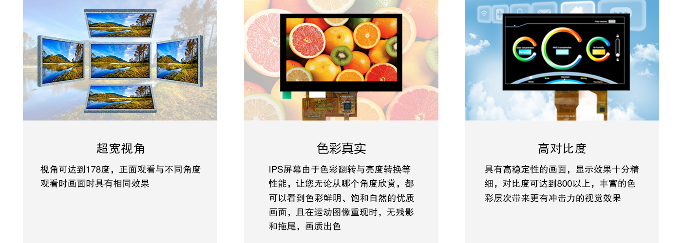 20190731094233_16221 赏金船长·(中国大陆)官方网站