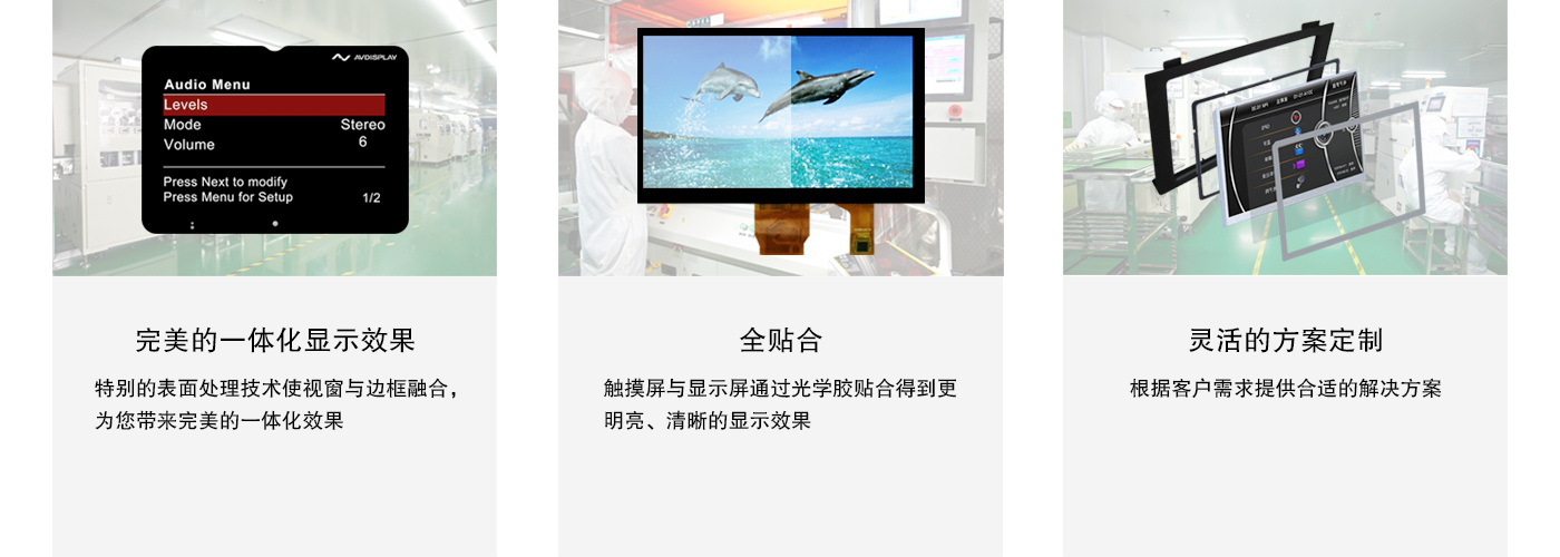 20190731100639_85939 赏金船长·(中国大陆)官方网站