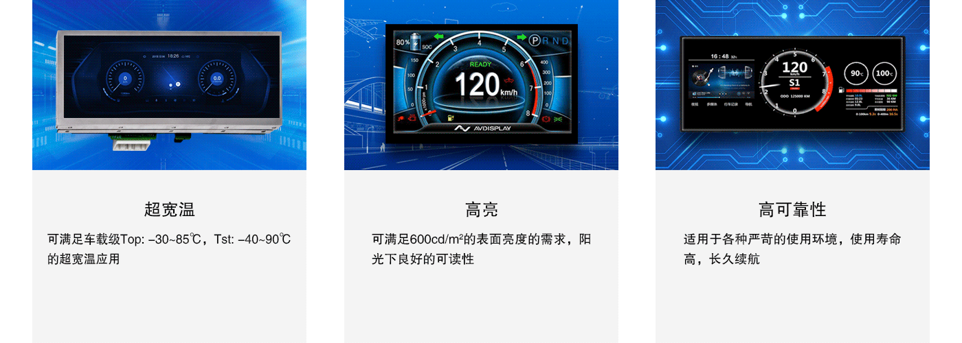 20191209152925_75695 赏金船长·(中国大陆)官方网站