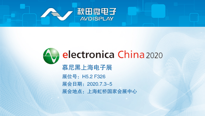 赏金船长·(中国大陆)官方网站