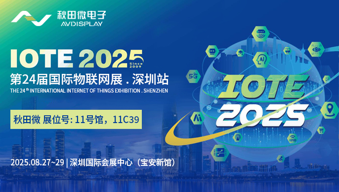 赏金船长·(中国大陆)官方网站