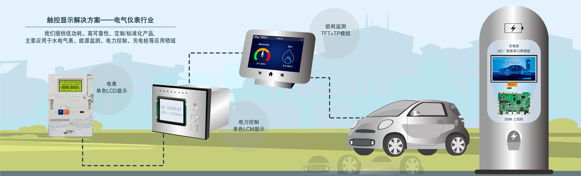 赏金船长·(中国大陆)官方网站